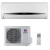 Кондиционер Gree GWH12PC-K3NNA5A