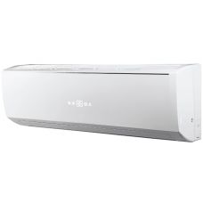 Кондиционер Gree GWH12QB-K3DNB6G