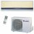 Кондиционер Gree GWHN12JBNK1A1A Gold