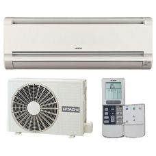 Кондиционер Hitachi RAS-10EH3/RAC-10EH3 Кондиционер Hitachi RAS-10EH3/RAC-10EH3