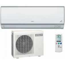 Кондиционер Hitachi RAS-10LH2/RAC-10LH2