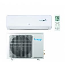Кондиционер Hoapp EDGE HSC-HA22VA/HMC-HA22VA