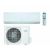 Кондиционер Hoapp Light inverter HSZ-GA38VA/HMZ-GA38VA