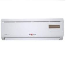 Кондиционер Idea ISR-24HR-XN1 Кондиционер Idea ISR-24HR-XN1