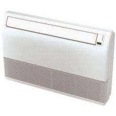 Кондиционер Idea IUB-60HRN1