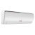 Кондиционер Idea PRO Diamond ISR-09HR-PA6-N1 ION