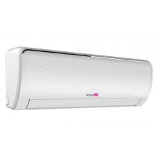 Кондиционер Idea PRO Diamond ISR-24HR-PA6-N1