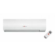 Кондиционер Idea Samurai-F ISR-12HR-ST6-N1