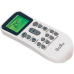 Кондиционер Ballu BSW-09HN1