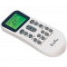 Кондиционер Ballu BSW-12HN1/OL