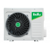 Кондиционер Ballu BSW-18HN1 Кондиционер Ballu BSW-18HN1