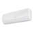 Кондиционер Ballu BSW-18HN1/OL