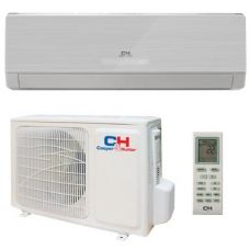 Кондиционер Cooper&Hunter CH-S07MKP/R Кондиционер Cooper&Hunter CH-S07MKP/R
