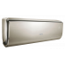 Кондиционер Cooper&Hunter CH-S09FTXHV-B Кондиционер Cooper&Hunter CH-S09FTXHV-B
