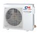 Кондиционер Cooper&Hunter CH-S09FVX Кондиционер Cooper&Hunter CH-S09FVX