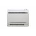 Кондиционер Cooper&Hunter CH-S09FVX Кондиционер Cooper&Hunter CH-S09FVX