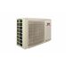 Кондиционер Cooper&Hunter CH-S09LKP/R Кондиционер Cooper&Hunter CH-S09LKP/R