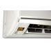 Кондиционер Cooper&Hunter CH-S12FTX5 Кондиционер Cooper&Hunter CH-S12FTX5