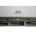 Кондиционер Cooper&Hunter CH-S12FTX5 Кондиционер Cooper&Hunter CH-S12FTX5