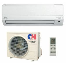 Кондиционер Cooper&Hunter CH-S12FTXG Кондиционер Cooper&Hunter CH-S12FTXG