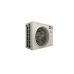 Кондиционер Cooper&Hunter CH-S12FTXN Кондиционер Cooper&Hunter CH-S12FTXN