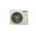 Кондиционер Cooper&Hunter CH-S12FTXN Кондиционер Cooper&Hunter CH-S12FTXN