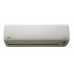 Кондиционер Cooper&Hunter CH-S12FTXN Кондиционер Cooper&Hunter CH-S12FTXN