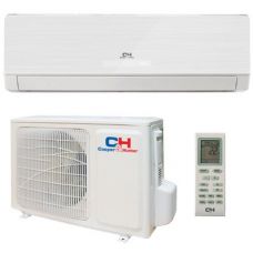 Кондиционер Cooper&Hunter CH-S12LKP Кондиционер Cooper&Hunter CH-S12LKP