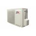 Кондиционер Cooper&Hunter CH-S12MKP Кондиционер Cooper&Hunter CH-S12MKP