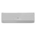 Кондиционер Cooper&Hunter CH-S12MKP Кондиционер Cooper&Hunter CH-S12MKP