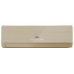 Кондиционер Cooper&Hunter CH-S12NKP Кондиционер Cooper&Hunter CH-S12NKP