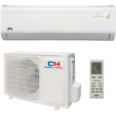 Кондиционер Cooper&Hunter CH-S12PL/R Кондиционер Cooper&Hunter CH-S12PL/R