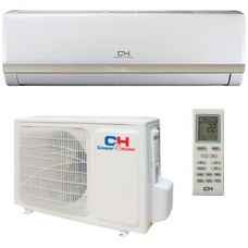 Кондиционер Cooper&Hunter CH-S12XP4