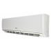Кондиционер Cooper&Hunter CH-S18FTX5 Кондиционер Cooper&Hunter CH-S18FTX5