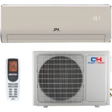 Кондиционер Cooper&Hunter CH-S18FTXHV-B Кондиционер Cooper&Hunter CH-S18FTXHV-B