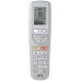 Кондиционер Cooper&Hunter CH-S18FTXHV-B Кондиционер Cooper&Hunter CH-S18FTXHV-B