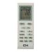 Кондиционер Cooper&Hunter CH-S18FTXN Кондиционер Cooper&Hunter CH-S18FTXN
