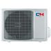 Кондиционер Cooper&Hunter CH-S18FTXTB-W Кондиционер Cooper&Hunter CH-S18FTXTB-W