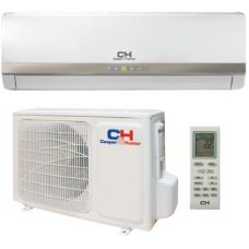 Кондиционер Cooper&Hunter CH-S18RX4 Кондиционер Cooper&Hunter CH-S18RX4