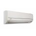 Кондиционер Cooper&Hunter CH-S24FTXG Кондиционер Cooper&Hunter CH-S24FTXG
