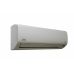 Кондиционер Cooper&Hunter CH-S24FTXN Кондиционер Cooper&Hunter CH-S24FTXN