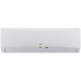 Кондиционер Cooper&Hunter CH-S24FTXTB-W Wi-Fi Кондиционер Cooper&Hunter CH-S24FTXTB-W Wi-Fi