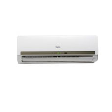 Кондиционер Gree GWH09NA-K3NNA4A cold pl.