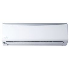 Кондиционер Gree GWH09QB-K3DNA2B Кондиционер Gree GWH09QB-K3DNA2B