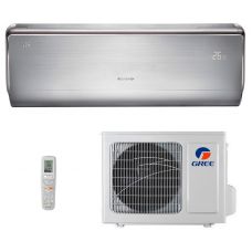 Кондиционер Gree GWH09UB-K3DNA4F Кондиционер Gree GWH09UB-K3DNA4F