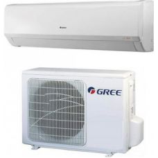 Кондиционер Gree GWH12PC-K3NNA1A