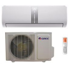 Кондиционер Gree GWH12UB-K3DNA1A
