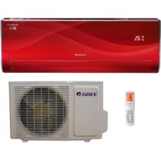 Кондиционер Gree GWH12UB-K3DNA3A