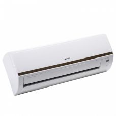 Кондиционер Gree GWH24KG-K3DNA5G Кондиционер Gree GWH24KG-K3DNA5G
