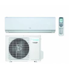 Кондиционер Hoapp Light inverter HSZ-GA55VA/HMZ-GA55VA